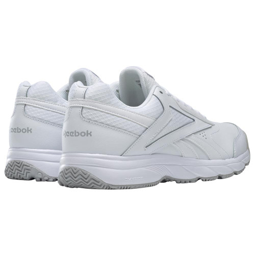 Reebok Work n Cushion 4.0